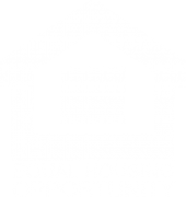 equal-housing-opportunity1200w